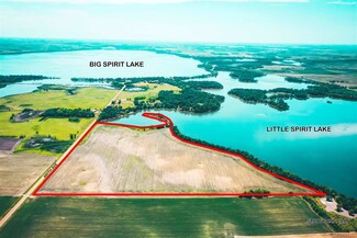 000 480th Ave, Jackson, MN 56143
