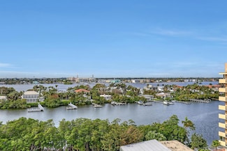 3589 S Ocean Blvd Unit 910, South Palm Beach, FL 33480