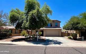 937 E Euclid Ave, Gilbert, AZ 85297