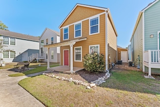 220 Trestle Tree, San Marcos, TX 78666