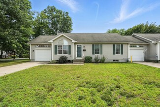 56 Pine St, West Springfield, MA 01089