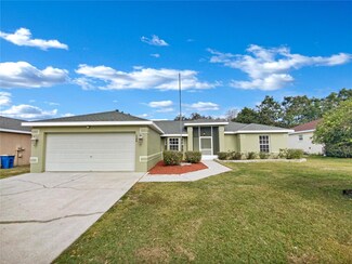 1386 Laurel Glen Dr, Bartow, FL 33830