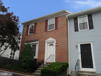 10 Ingrid Ct, Wilmington, DE 19808