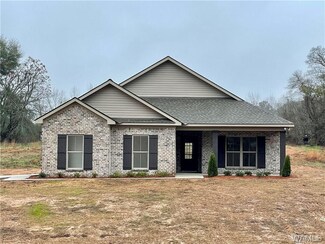 13129 Fondren Rd, Northport, AL 35475