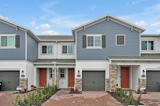 5174 Tyson Ranch Blvd, Orlando, FL 32824