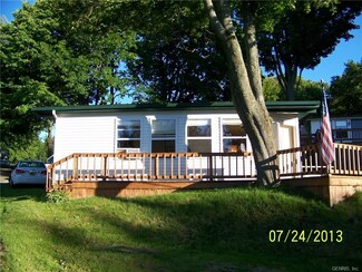 7945 Lake Rd Unit 102-103, Sodus Point, NY 14555