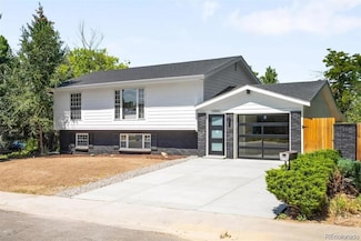 10441 W Lehigh Ave, Denver, CO 80235