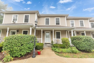 177 Stowell Rd Unit 2, New Ipswich, NH 03071