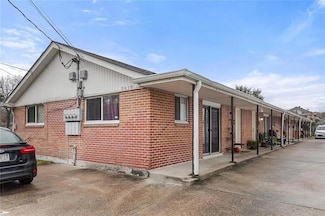 2618 Lapeyrouse St Unit 1, New Orleans, LA 70119