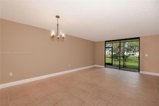 901 Colony Point Cir Unit 102, Pembroke Pines, FL 33026