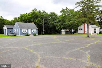 668 Shiloh Pike, Bridgeton, NJ 08302