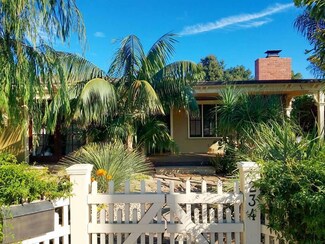 234 Stanley Dr, Santa Barbara, CA 93105