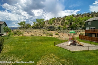 2433 Pine Ln, Rifle, CO 81650