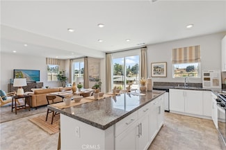 34273 Creek View Ln, Yucaipa, CA 92399