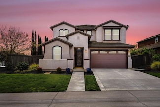 5557 Copper Sunset Way, Rancho Cordova, CA 95742