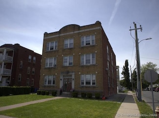 839 Wethersfield Ave, Hartford, CT 06114