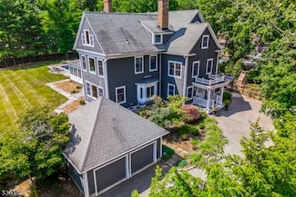 178 James St, Morristown, NJ 07960