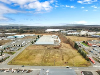 0 Labounty Unit 1968051, Ferndale, WA 98248