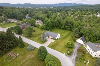 63 Highland Avenue Extension, Rutland, VT 05701