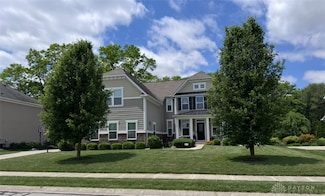 212 Triple Crown Dr, Vandalia, OH 45377