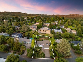 3529 Santos Cir, Cameron Park, CA 95682