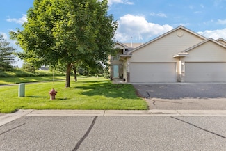 4319 Harvest Ct, Monticello, MN 55362