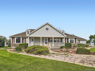 2294 Haskell Way, Watkins, CO 80137