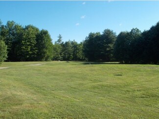 325 Haley Town Rd, Fryeburg, ME 04037