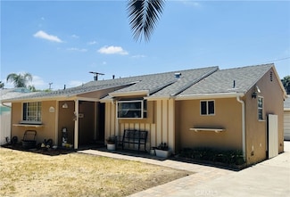 16624 Kelsloan St, Van Nuys, CA 91406