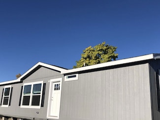 1801 W 92nd Ave Unit 754, Federal Heights, CO 80260