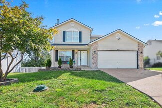 102 Center Pointe Dr, Crystal City, MO 63019