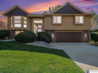 16555 Washington St, Omaha, NE 68135