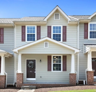 5170 Hickory Hollow Pkwy Unit 951, Antioch, TN 37013