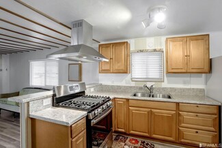 4141 Deep Creek Rd Unit 36, Fremont, CA 94555