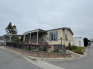 73 Sailfish Ct Unit 73, Half Moon Bay, CA 94019