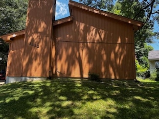 3312 Allencrest Cove, Memphis, TN 38128