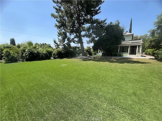 6986 Church Ave, Highland, CA 92346