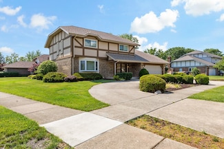 14124 Bonbury Ln, Orland Park, IL 60462
