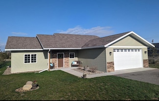2008 Whiting Rd NW Unit 10, Bemidji, MN 56601