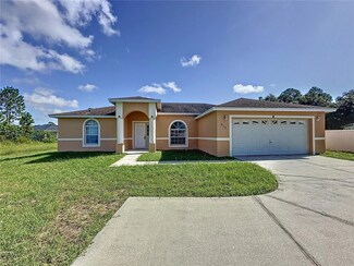 813 Hastin Place, Kissimmee, FL 34758