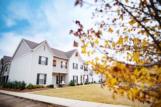 444 Walker Cir, Oxford, MS 38655