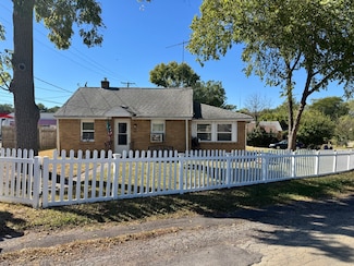 4310 Wilshire Ave, Rockford, IL 61101