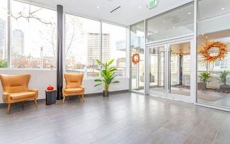 1 Dekalb Ave Unit 503, White Plains, NY 10605