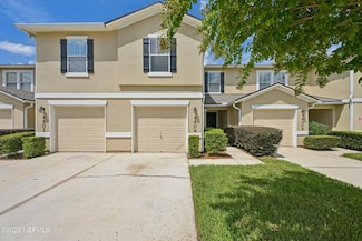 1500 Calming Water Dr Unit 4504, Fleming Island, FL 32003