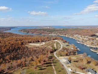 TBD S 595 Rd, Grove, OK 74344