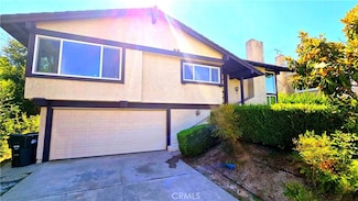 2215 Ravenfall Ave, Rowland Heights, CA 91748