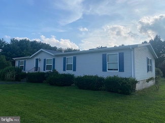 35380 Dannys Dr, Laurel, DE 19956