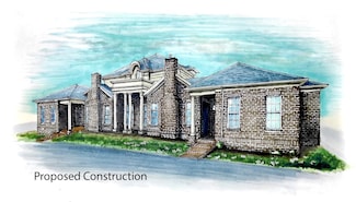 3430 Country Club Dr Unit 16, Lexington, KY 40509