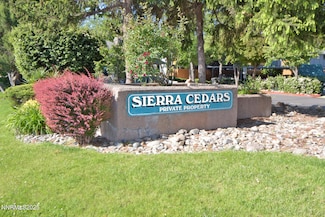 2213 Kietzke Ln Unit H, Reno, NV 89502