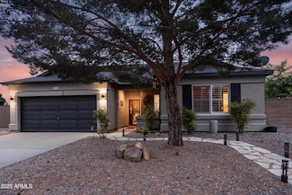 7637 E Nightingale Star Ln, Prescott Valley, AZ 86315